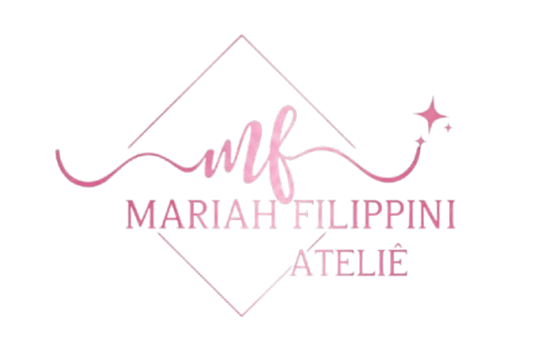 Ateliê Mariah Filippini